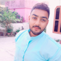 Gourav Singh