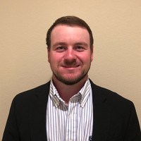 Blake Marzahn