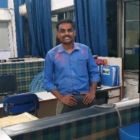 Sachin Kumar
