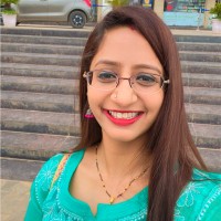 Neha Prasad