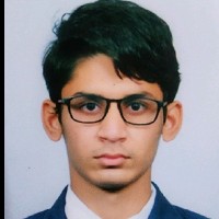 Abdullah E K