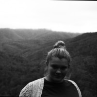 Katy Kemp