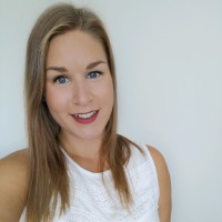 Anne Peltonen