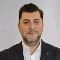 Özer AKINCI