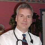 Douglass Harroun