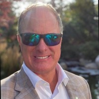 Kevin R. Carson