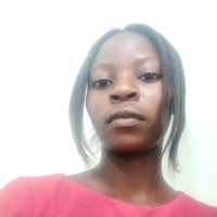 Able Kamanga