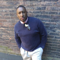 LeEarl Chapman