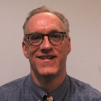Bruce Richard