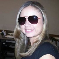 Luciene Silva