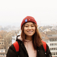 Jiajie Xiao