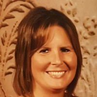 Nikki Turner