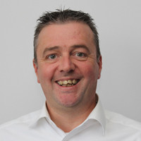 Tim Poots