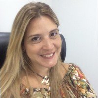 Karen Almeida Aveledo