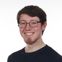 Ivar Kotte