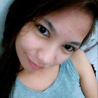 Mylene Delfin