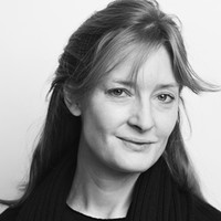 Annalisa Ferraresi