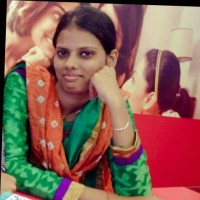 Mytheli Dinesh Raj