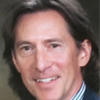 Paul Rollin