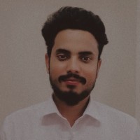 Harindra Sharma