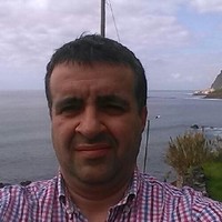 Fernando Ribeiro