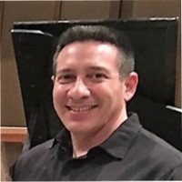 John Meglino