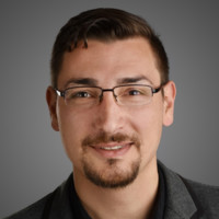 Chrystian Mikołajczyk