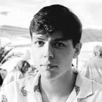 Pelayo Teijeiro González