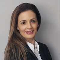 Ana C.