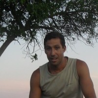 flavio de oliveira trindade