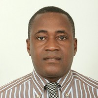 Michael Sheriff