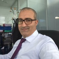 Abdelatif El Khassil
