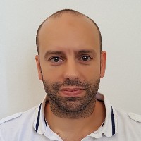 Andrea Cannistrà
