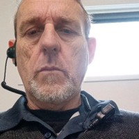 Mark Kinghan