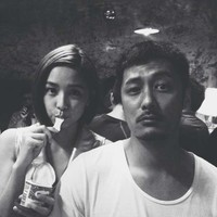 常晓强