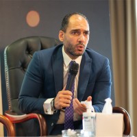 abdelaziz samir