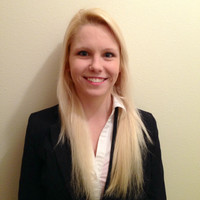 Karli Chase-Jacobus