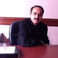 Mehraj Din