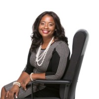Bethlyn Brookes, CFP®