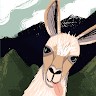尤雪萍