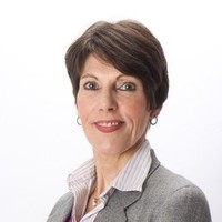 Nancy Eshmont, Cfp®