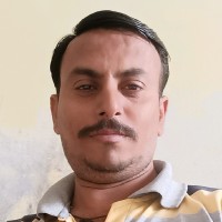 Rajendra Sharma