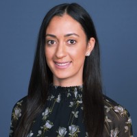 Jacqueline D'Aquila M.A., Ccc-Slp