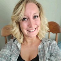 Taylor Barry, Cawc