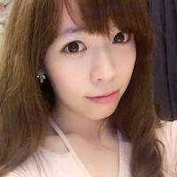 Cathy Wong