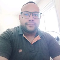 Vanderlei Santana  Saraiva