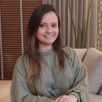 Julianne Cavalcante