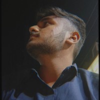 Patel Het