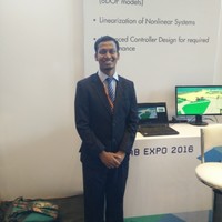 Vaibhav Awale