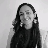 Gabriela Vial Cox